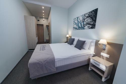 Izhhotel
