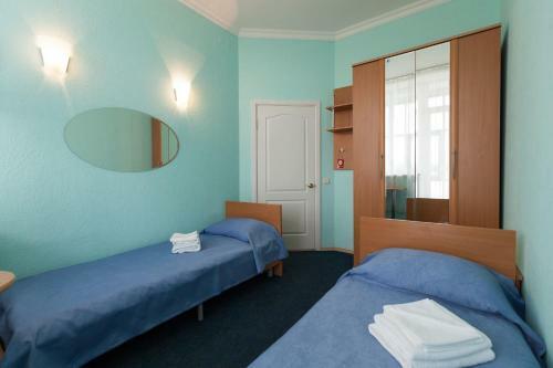 Izhhotel