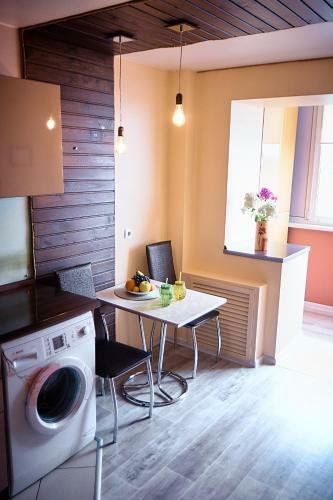 Apartamento Olivia Vip