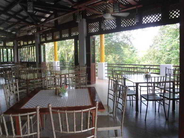 Hotel Coron Hilltop View Resort