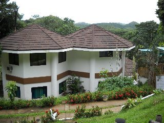 Hotel Coron Hilltop View Resort