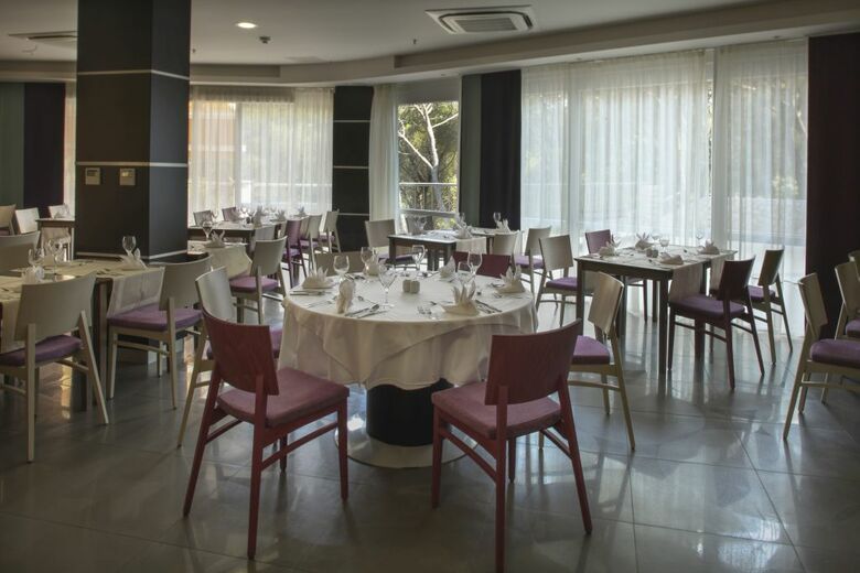 Wellnes Hotel Aurora