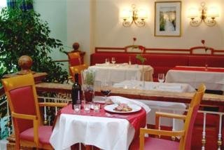 Hotel Impuls Tirol