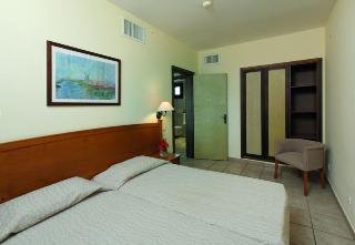 Hotel Bodrum Park Resort