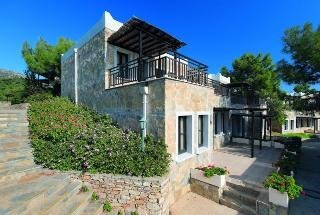 Hotel Bodrum Park Resort