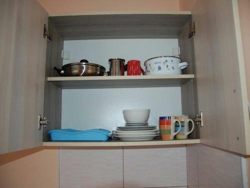 Hostal Guest House Stefani