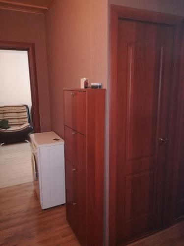Apartamento ??????????? ?? ?????????? 67