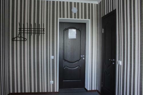 Albergue Big Mini Hotel