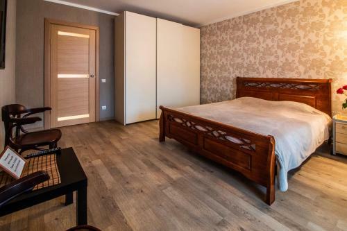 Apartamento ?????????? ??????????? ? ??????.