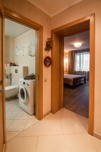 Apartamento ?????????? ??????????? ? ??????.