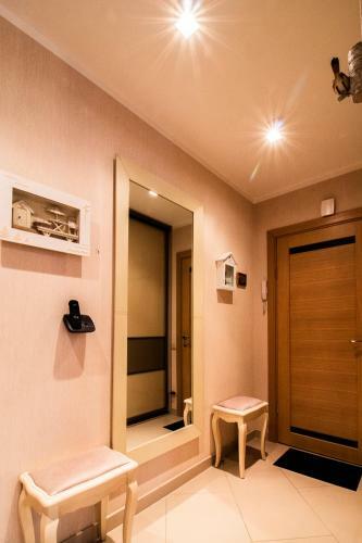 Apartamento ?????????? ??????????? ? ??????.