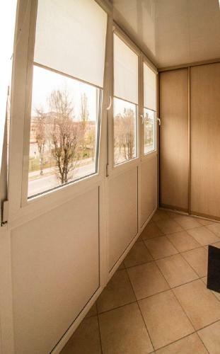 Apartamento ?????????? ??????????? ? ??????.