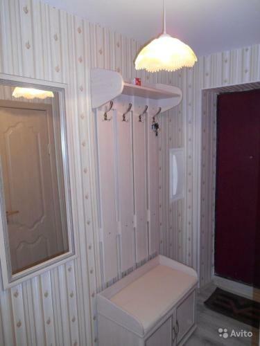 Apartment On Vagnera 40