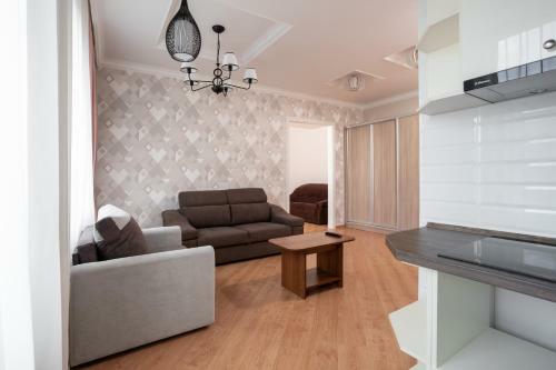 Hotel Otel' "briz"