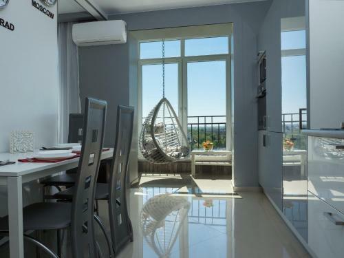 Apartamento Cozy39