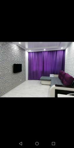 Apartment Near Kyrlay Park And Kreml