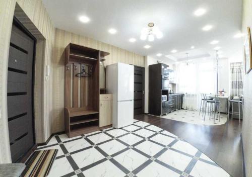Apartamento ??????????? Bliss ? ?????? ??????