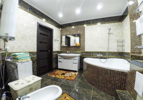 Apartamento ??????????? Bliss ? ?????? ??????