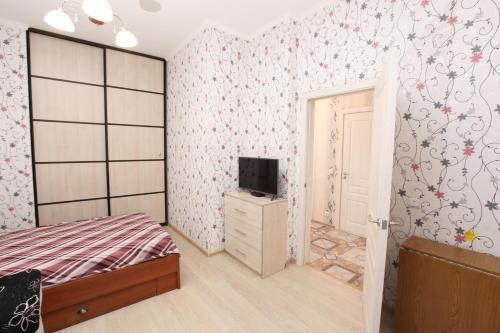 Apartamento ????????? 110?