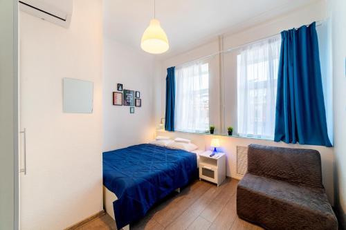 Apartamento Mironov's House - ???????? ? ?????? ?????? - ???????? ??????
