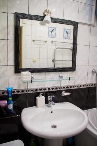 Apartamento 5 ?????? ?? ???????(?????,??????)