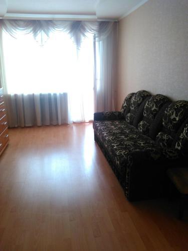 Apartamento ????????????? 28