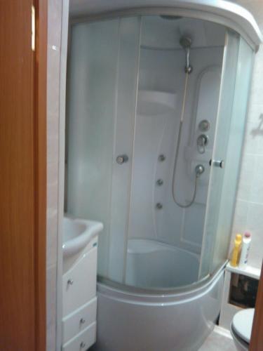 Apartamento ????????????? 28