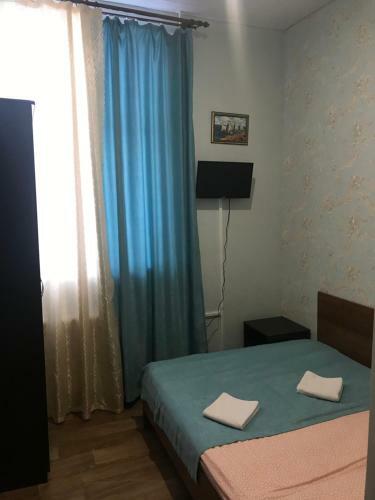Hotel Astra