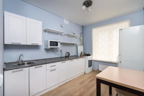 Apartamento ??????????? ?????? ??.??????? ??????