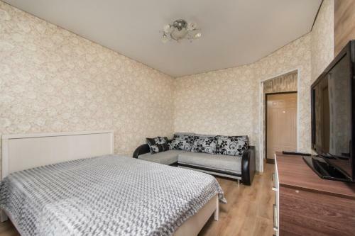 Apartamento ??????????? ?????? ??.??????? ??????