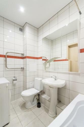 Apartamento ??????????? ?????? ??.??????? ??????