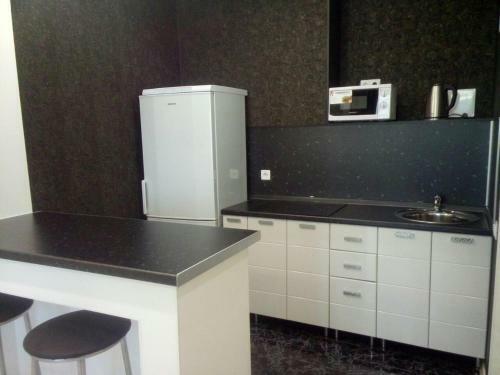 Apartment Kazan Arena