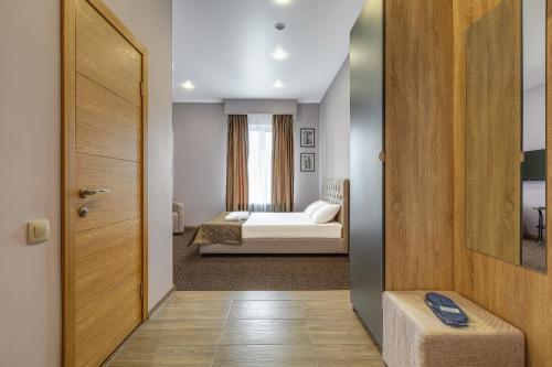 Hotel ????? "?????????"