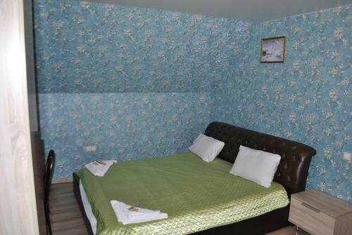 Hostal Sheremet Hotel