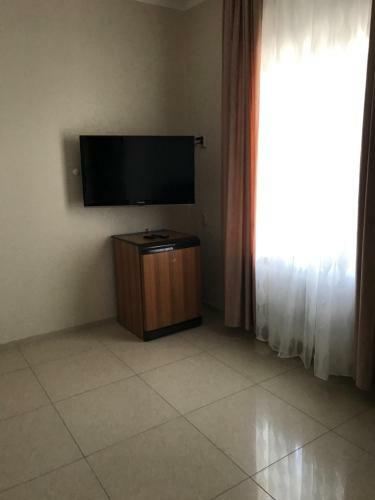 Posada Hotel 97