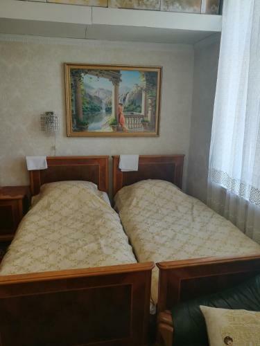 Apartamento ????????????? 24