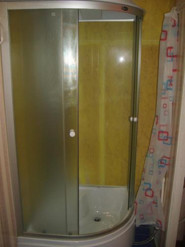 Apartamento ????????????, 45