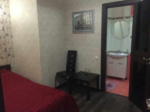 Posada Mini Otel Komfort