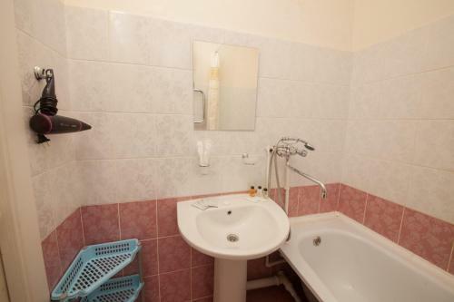 Apartamento Fregat