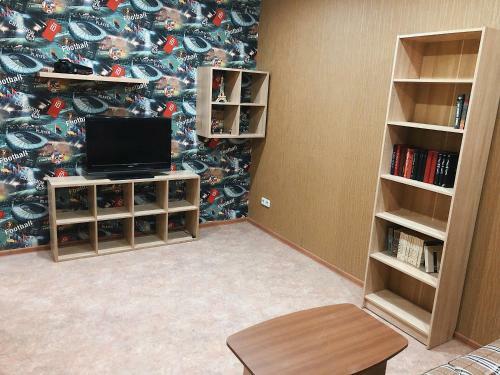 Albergue Sporthouse