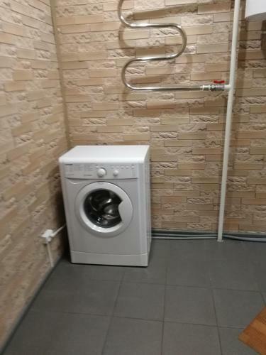 Albergue Sporthouse
