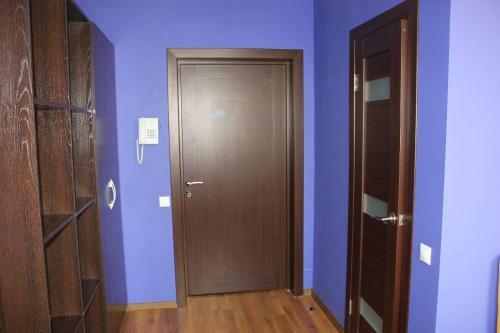 Aviator Hotel