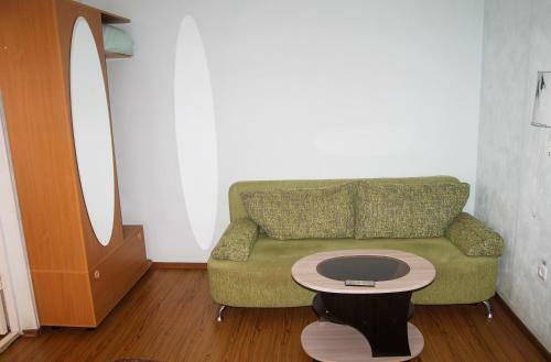 Hotel Prometey