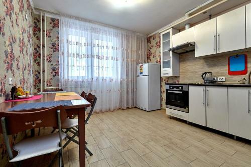 Apartments On Filatova "zviozdny