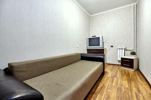 Apartments On Filatova "zviozdny