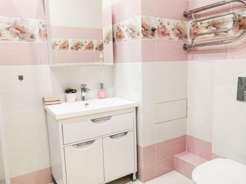 Apartamento ??????????? ?? ??. ?????? ???????????? ???