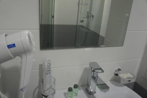 B&B Hotel Centre