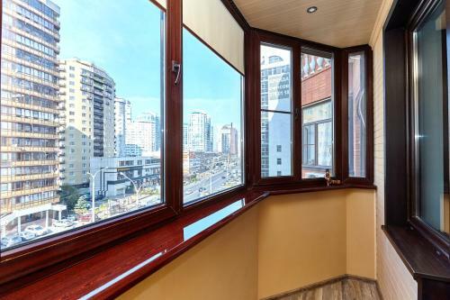 Apartment ????????? ?????????? 58