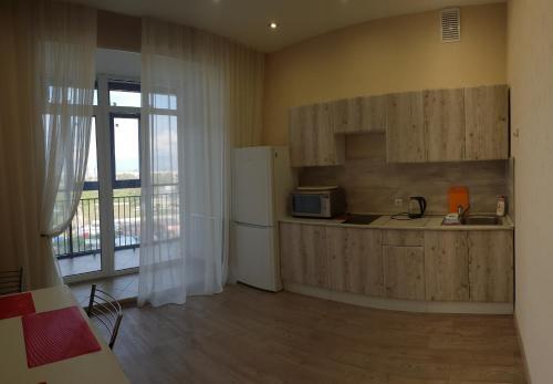 Apartamento ????????? 21
