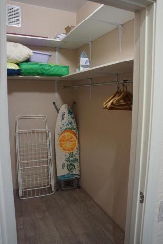 Apartamento ????????? 21